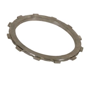 Dodge RAM Drivetrain Pressure Plate Kit - BD Diesel - Billet Overdrive Reaction - `07-`18